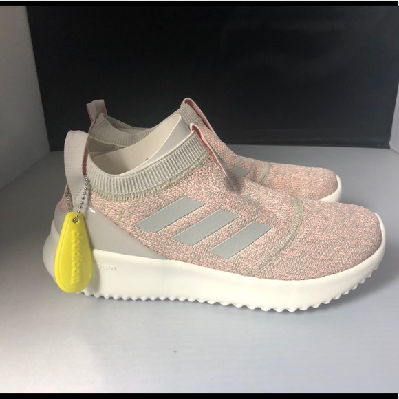 adidas cloudfoam technology